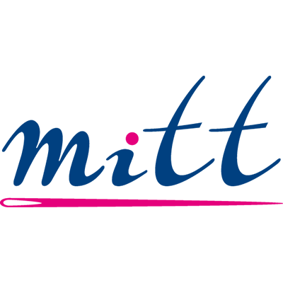 MITT